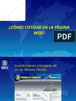 MANUAL COTIZAR MUNDOTORNILLOS.pdf