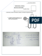 Examen Parcial_MF1 - MENDEZ VIDAL