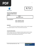 Download 41018-6-858790192573 by popcor3n SN46789569 doc pdf