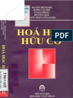 10- HoaHoc Huu~ Co Tap2
