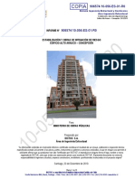 10 056 Es 01 R0 PDF