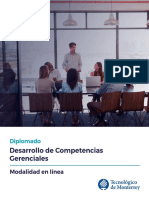 ECL_Desarrollo de Competencias Gerenciales.pdf