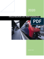 INGENIERIA DE MATERIALES_TA.docx