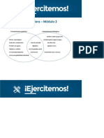 Api-3-Medicina-Laboral Ok