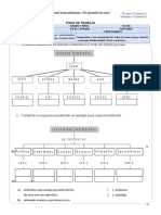 FICHA 02-07.doc