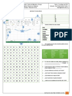 TALLER1 - Microsoft Excel - SENA