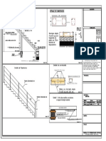 Gradas Cerramiento PDF