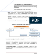 Guía de Contenidos Nº2