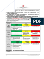 S7 - S21 - DD3 - Actividad Grupal