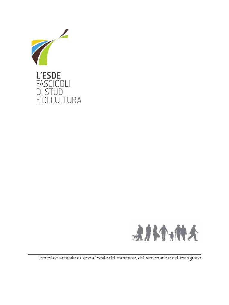 L'AFRICA NELL'ESPERIENZA COLONIALE ITALIANA by Biblioteca Militare - Issuu, image size:768x1024