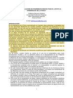 SISTEMAS DE SIMULACIÓN DE FENÓMENOS FÍSICOS PARA EL APOYO AL APRENDIZAJE DE LA FÍSICA.pdf