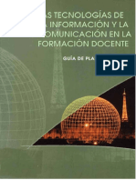 Las Tecnologías de la información y la comunicación en la formación docente_ guía de planificación; 2002 - 129533spa.pdf