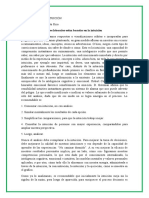 2020 CLASE 00 DECISIONES POR INTUICIÓN Por PH DR Rubén Roberto Rico