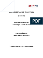 tarea2_jose angel acosta_31641017_instru.pdf