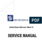 MANUAL DE SERVICIO DESFIBRILADOR MARK IV BIRTCHER.pdf