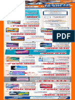 Separata PDF