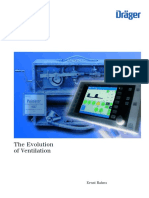 Dräger_Booklet_Evolution_of_Ventilation.pdf