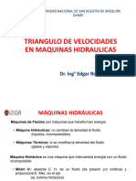 Triangulo Velocidades Turbomaquinas Apunte de clase U.pdf