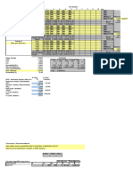 DMAIC - GRR Template.xlsx