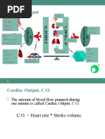 Float Pool - Orientation - RN Critical Care Competency Checklist | PDF ...