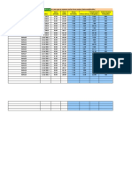 Control-horario1.xls