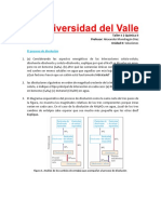 4. Unidad disoluciones.pdf