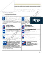 8.2.señales de circulación.pdf