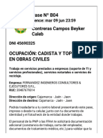 Solicitud de pase personal laboral (1)