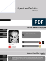 Karl Poper