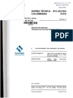ISO 31010.pdf