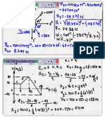 Formulas Fisicaf