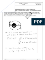 Problemas Atracc Gravitat