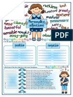personality-adjectives-fun-activities-games_12441.doc