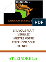 Presentation Asf M'bra (001 PDF