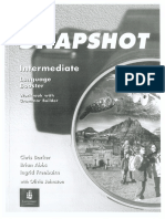 Snapshot Intermediate Language Booster.