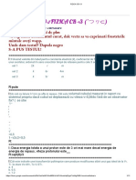 Fizica CB - 3 PDF