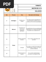 Matriz de Seguimiento.xlsx