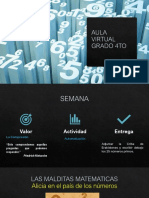 Semana PDF