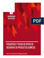 curso_etiquetas.pdf