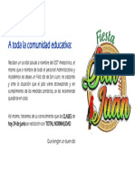 24 Jun - Clases San Juan PDF