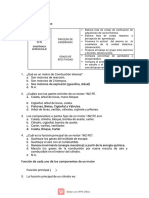 instrumento V ci.pdf