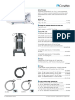 MC20190539 AS Product Catalog Digital-6-7 PDF