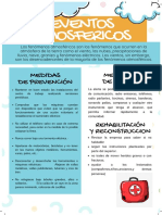 Folleto 2 PDF