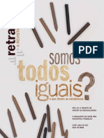 Revista IBGE.pdf