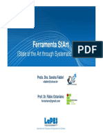 Ferramenta-StArt.pdf