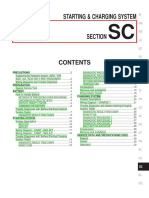 Sistema de Arranque y Carga PDF