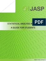 Statistical Analysis in JASP v0.10.0- A Students Guide .pdf