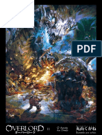 Overlord - Volume 11 - O Artesão dos Dwarfs -Black-.pdf