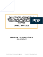 09_habitos_saludables.pdf
