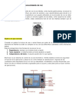 Verificación de Voz